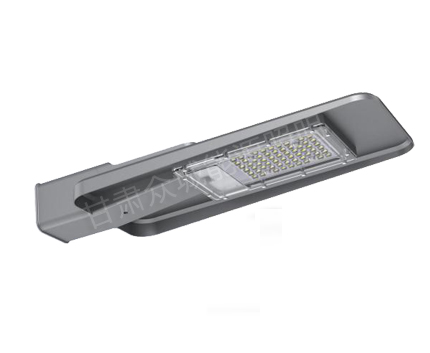 西吉金爷LED灯具