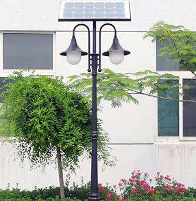 西吉庭院灯 西吉庭院灯