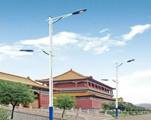 1742826134974417.jpg 西吉LED路灯.jpg