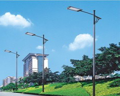 1742826196103270.jpg 西吉LED路灯.jpg