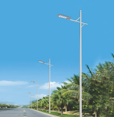 1742826417846087.jpg 西吉LED路灯.jpg