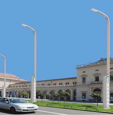 1742826494444241.jpg 西吉LED路灯.jpg