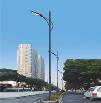 1742826552130999.jpg 西吉LED路灯.jpg