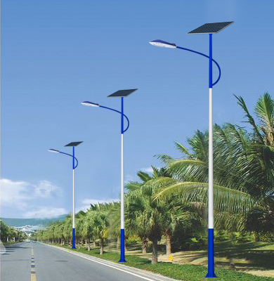 1742828246142723.jpg 西吉太阳能路灯.jpg