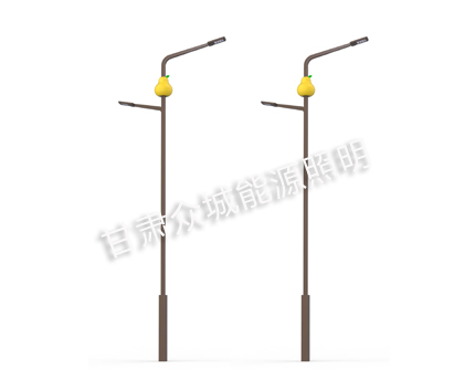 1742828768210707.jpg 梨形元素市电路灯.jpg