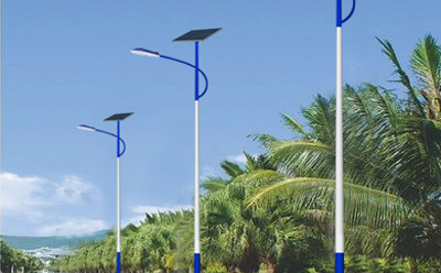 西吉西吉太阳能路灯安装施工流程详解_厂家专业指导 西吉西吉太阳能路灯安装施工流程详解_厂家专业指导