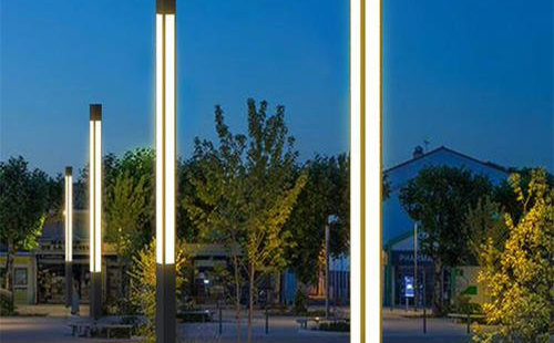 太阳能西吉景观灯定制常见问题与解决方案 太阳能西吉景观灯定制常见问题与解决方案