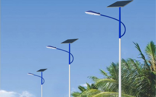 西吉太阳能路灯防触电安全指南:如何选择与维护 西吉太阳能路灯防触电安全指南:如何选择与维护