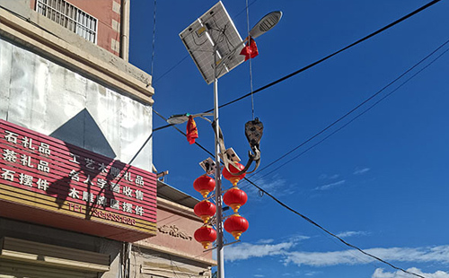 节能率翻倍:西吉智慧路灯选单灯控制器实战指南 节能率翻倍:西吉智慧路灯选单灯控制器实战指南