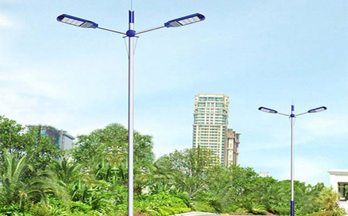 10月西吉太阳能路灯安装优选专业服务商 10月西吉太阳能路灯安装优选专业服务商