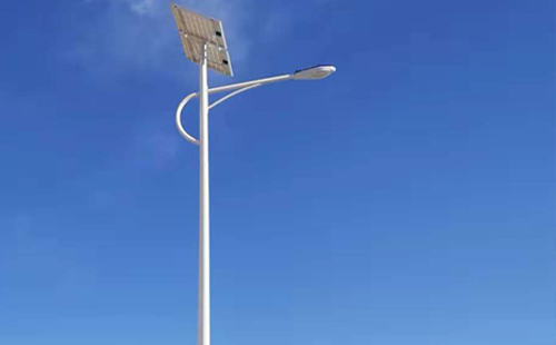 均匀度0.4与0.6差距多大?西吉太阳能路灯配光指南 均匀度0.4与0.6差距多大?西吉太阳能路灯配光指南