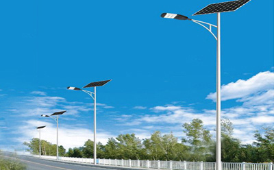 农村道路装西吉太阳能路灯选多大瓦数实测 农村道路装西吉太阳能路灯选多大瓦数实测