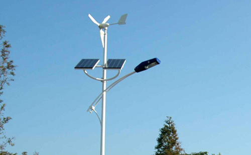 西吉太阳能路灯采购新趋势：众城照明多场景落地实践值得关注