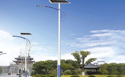 西吉西吉太阳能路灯价格差在哪？影响造价的4大核心因素揭秘