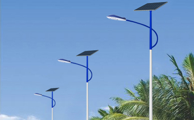 西吉兰州西吉西吉太阳能路灯批发价格受哪些因素影响？一文看懂采购关键