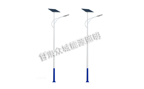 西吉太阳能路灯“爆款”产品选型要点与地域适配建议 西吉太阳能路灯“爆款”产品选型要点与地域适配建议